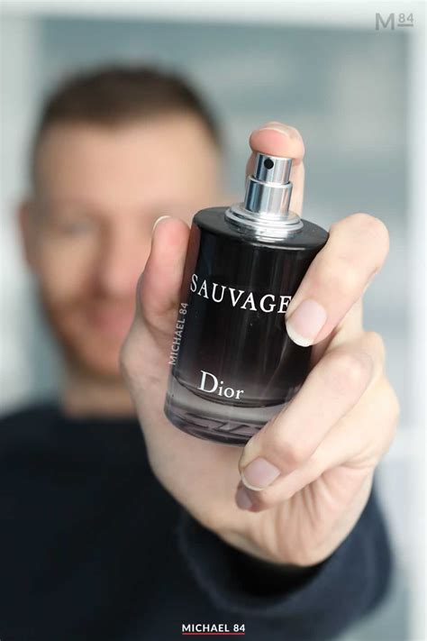 is dior sauvage halal|sauvage dior cologne review.